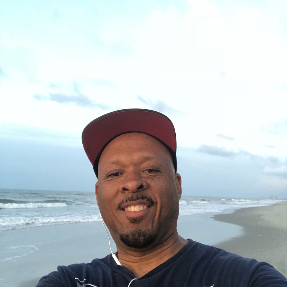 Meet your Posher, Charles